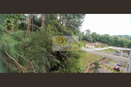 2_photo/94cfa9e7d1.6ea49f2b960d546a-ATLAS-7b2ac7b6-5b1d-4f76-856b-42ce0265894e.jpg de apartamento à venda com 2 quartos, 50m² em Bairro Jardim Nossa Senhora das Graças, Cotia