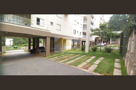 10_photo/94cfa9e7d1.6ea49f2b960d546a-ATLAS-8523739d-9efd-4ac3-9f62-7f83e5b1d7f4.jpg de apartamento à venda com 2 quartos, 50m² em Bairro Jardim Nossa Senhora das Graças, Cotia