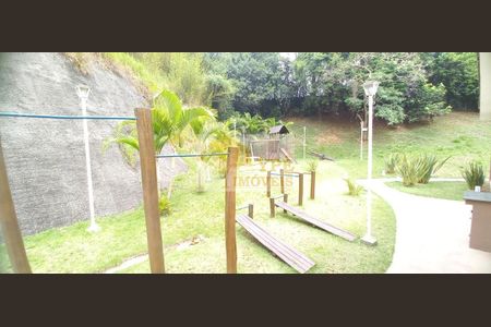 7_photo/94cfa9e7d1.6ea49f2b960d546a-ATLAS-8a4d2870-a4aa-4ada-8297-9437d760faeb.jpg de apartamento à venda com 2 quartos, 50m² em Bairro Jardim Nossa Senhora das Graças, Cotia