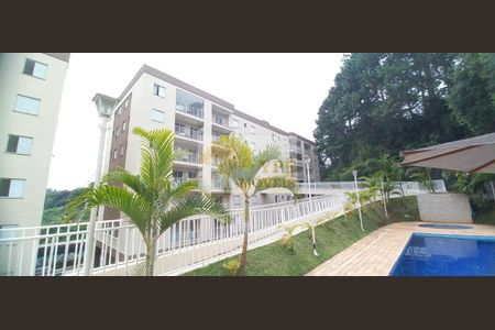 5_photo/94cfa9e7d1.6ea49f2b960d546a-ATLAS-8f8c3c5b-70bf-44a5-9a3b-ce20cd3f2d39.jpg de apartamento à venda com 2 quartos, 50m² em Bairro Jardim Nossa Senhora das Graças, Cotia