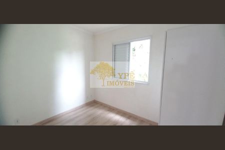 18_photo/94cfa9e7d1.6ea49f2b960d546a-ATLAS-91eba801-bc65-4368-b48f-90fa710fea2a.jpg de apartamento à venda com 2 quartos, 50m² em Bairro Jardim Nossa Senhora das Graças, Cotia