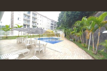 29_photo/94cfa9e7d1.6ea49f2b960d546a-ATLAS-99dc1b92-c5e1-4743-b44e-736573031e6a.jpg de apartamento à venda com 2 quartos, 50m² em Bairro Jardim Nossa Senhora das Graças, Cotia