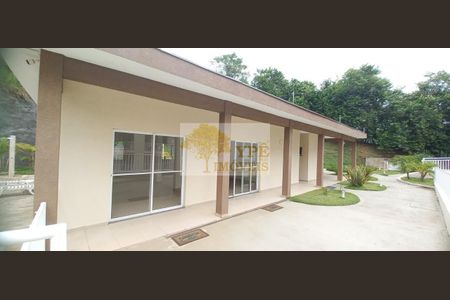 12_photo/94cfa9e7d1.6ea49f2b960d546a-ATLAS-b7b4e6e9-da36-48e6-b231-fcb10dd919e5.jpg de apartamento à venda com 2 quartos, 50m² em Bairro Jardim Nossa Senhora das Graças, Cotia