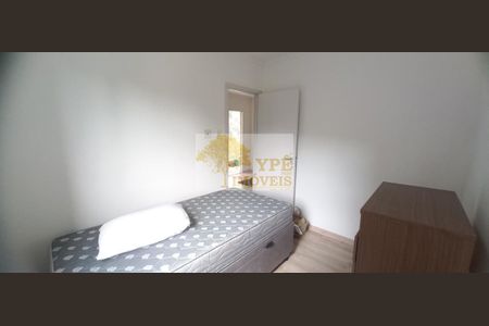 12_photo/94cfa9e7d1.6ea49f2b960d546a-ATLAS-bc2aafeb-6ada-411b-a2e6-84bedc944feb.jpg de apartamento à venda com 2 quartos, 50m² em Bairro Jardim Nossa Senhora das Graças, Cotia