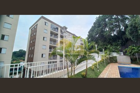 3_photo/94cfa9e7d1.6ea49f2b960d546a-ATLAS-bfbca13d-6d8d-41dc-871f-e6474d406d47.jpg de apartamento à venda com 2 quartos, 50m² em Bairro Jardim Nossa Senhora das Graças, Cotia