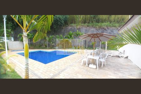 32_photo/94cfa9e7d1.6ea49f2b960d546a-ATLAS-c51ebe83-bbe0-4abf-b0ac-8753efcb1ef0.jpg de apartamento à venda com 2 quartos, 50m² em Bairro Jardim Nossa Senhora das Graças, Cotia