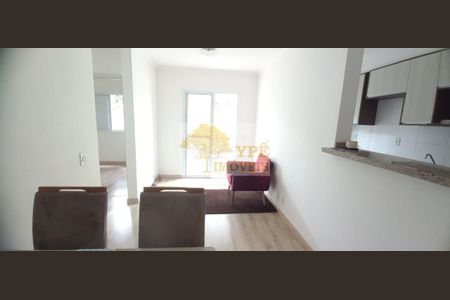 5_photo/94cfa9e7d1.6ea49f2b960d546a-ATLAS-cf3189c3-c27f-4e50-90f4-10d9a0d3d46b.jpg de apartamento à venda com 2 quartos, 50m² em Bairro Jardim Nossa Senhora das Graças, Cotia