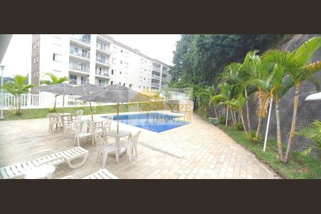 30_photo/94cfa9e7d1.6ea49f2b960d546a-ATLAS-d7de9439-a344-4ca8-90c6-0cfb4e8283f6.jpg de apartamento à venda com 2 quartos, 50m² em Bairro Jardim Nossa Senhora das Graças, Cotia