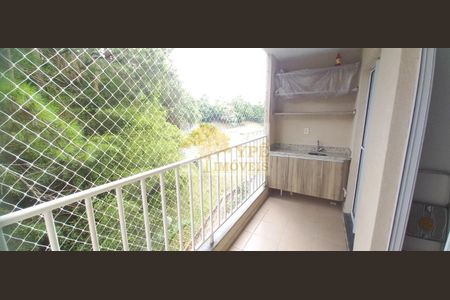 9_photo/94cfa9e7d1.6ea49f2b960d546a-ATLAS-e1598391-d09c-406e-b7ed-1dfb859ee4f2.jpg de apartamento à venda com 2 quartos, 50m² em Bairro Jardim Nossa Senhora das Graças, Cotia