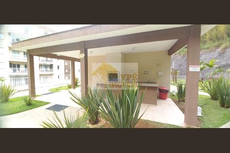 11_photo/94cfa9e7d1.6ea49f2b960d546a-ATLAS-fe9be84d-fb1e-474f-b1b3-c2b61df3c132.jpg de apartamento à venda com 2 quartos, 50m² em Bairro Jardim Nossa Senhora das Graças, Cotia