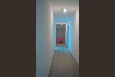 3_photo/94cfa9e7d1.72a13af245430d8f-ATLAS-3c7ef6d8-d1ab-42ce-be5d-c2ef0eb4a585.jpg de apartamento à venda com 2 quartos, 59m² em Bairro Jardim Nossa Senhora das Graças, Cotia