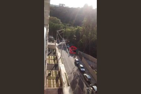 8_photo/94cfa9e7d1.72a13af245430d8f-ATLAS-90b307e9-e9e9-4b17-97c0-9c7bfbb4d342.jpg de apartamento à venda com 2 quartos, 59m² em Bairro Jardim Nossa Senhora das Graças, Cotia