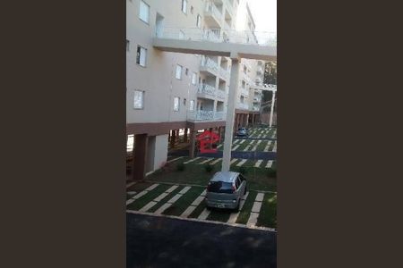 10_photo/94cfa9e7d1.72a13af245430d8f-ATLAS-af8aa7a5-447e-4e59-9b14-14efdac17fe0.jpg de apartamento à venda com 2 quartos, 59m² em Bairro Jardim Nossa Senhora das Graças, Cotia