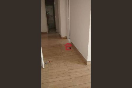 11_photo/94cfa9e7d1.72a13af245430d8f-ATLAS-b351e553-31da-407d-b1cc-a2f4a8e9bf12.jpg de apartamento à venda com 2 quartos, 59m² em Bairro Jardim Nossa Senhora das Graças, Cotia