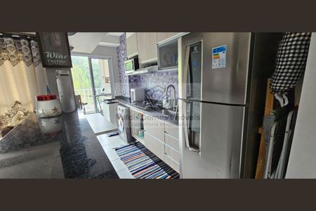 3_photo/94cfa9e7d1.93b8fa184532727f-ATLAS-217547dc-c7d0-484b-83d2-835d9e1cf8fe.jpg de apartamento à venda com 2 quartos, 50m² em Bairro Jardim Nossa Senhora das Graças, Cotia