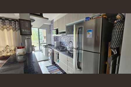 6_photo/94cfa9e7d1.93b8fa184532727f-ATLAS-86bebe41-e002-4158-b9ba-2e3ae240be4e.jpg de apartamento à venda com 2 quartos, 50m² em Bairro Jardim Nossa Senhora das Graças, Cotia