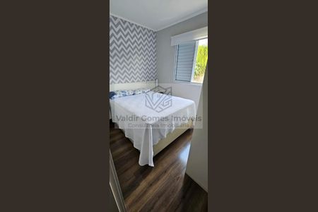 7_photo/94cfa9e7d1.93b8fa184532727f-ATLAS-c3a8c6d5-76e0-4fc3-81fa-2ecb6cace476.jpg de apartamento à venda com 2 quartos, 50m² em Bairro Jardim Nossa Senhora das Graças, Cotia