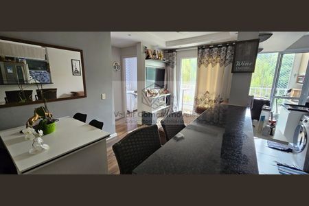 8_photo/94cfa9e7d1.93b8fa184532727f-ATLAS-dc2f91df-d7a1-4c5c-9ddb-509d9df72c12.jpg de apartamento à venda com 2 quartos, 50m² em Bairro Jardim Nossa Senhora das Graças, Cotia