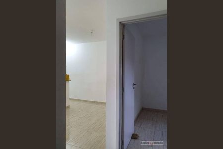 8_photo/94cfa9e7d1.aa6a0772724a347b-ATLAS-0e1b6ef3-a48c-471a-95f5-e788ca585485.jpg de apartamento à venda com 2 quartos, 49m² em Bairro Jardim Nossa Senhora das Graças, Cotia