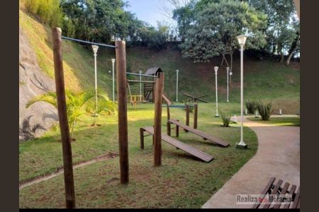 11_photo/94cfa9e7d1.aa6a0772724a347b-ATLAS-3d0c9c9e-63b5-4995-aa87-1098d34e4e4d.jpg de apartamento à venda com 2 quartos, 49m² em Bairro Jardim Nossa Senhora das Graças, Cotia