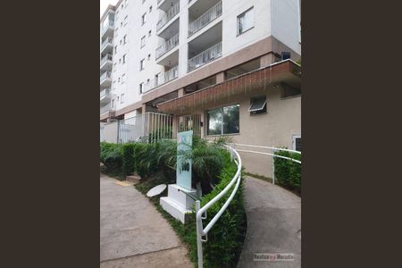 9_photo/94cfa9e7d1.aa6a0772724a347b-ATLAS-436db7ac-a7b6-4c76-b60a-9e9581dedb89.jpg de apartamento à venda com 2 quartos, 49m² em Bairro Jardim Nossa Senhora das Graças, Cotia