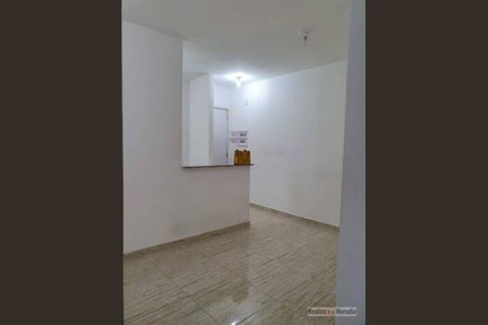 5_photo/94cfa9e7d1.aa6a0772724a347b-ATLAS-492b7735-fa06-40ea-a60a-2e8af3ff76f8.jpg de apartamento à venda com 2 quartos, 49m² em Bairro Jardim Nossa Senhora das Graças, Cotia