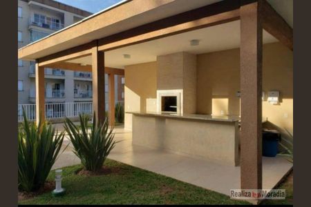 2_photo/94cfa9e7d1.aa6a0772724a347b-ATLAS-4a6b4155-74ea-4c7e-9a92-bbb63c986fb0.jpg de apartamento à venda com 2 quartos, 49m² em Bairro Jardim Nossa Senhora das Graças, Cotia