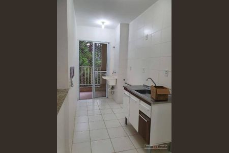 7_photo/94cfa9e7d1.aa6a0772724a347b-ATLAS-ae84a2be-cfdc-4d23-9a73-0ac32f1c7140.jpg de apartamento à venda com 2 quartos, 49m² em Bairro Jardim Nossa Senhora das Graças, Cotia