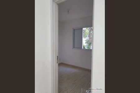 8_photo/94cfa9e7d1.aa6a0772724a347b-ATLAS-d60e71ce-6007-4910-af97-04bb3d12e2aa.jpg de apartamento à venda com 2 quartos, 49m² em Bairro Jardim Nossa Senhora das Graças, Cotia