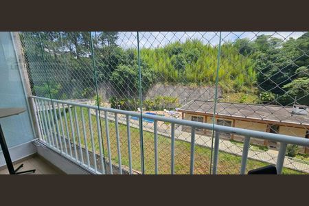 2_photo/94cfa9e7d1.c17bbffaca75f0ce-ATLAS-343345e3-14e8-486b-ad93-b6108aef862e.jpg de apartamento à venda com 2 quartos, 50m² em Bairro Jardim Nossa Senhora das Graças, Cotia