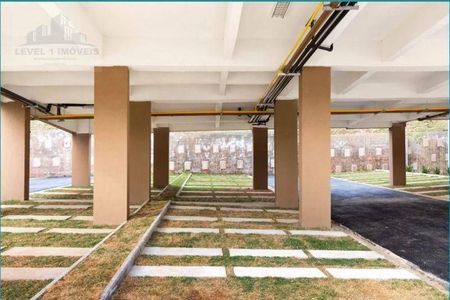 12_photo/94cfa9e7d1.c17bbffaca75f0ce-ATLAS-3e7cbc55-55ec-4265-b2a0-c40f6a82c455.jpg de apartamento à venda com 2 quartos, 50m² em Bairro Jardim Nossa Senhora das Graças, Cotia