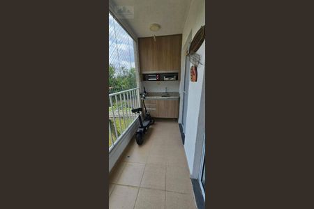 6_photo/94cfa9e7d1.c17bbffaca75f0ce-ATLAS-5313761b-5709-4aa8-8e5d-6ab248a09d36.jpg de apartamento à venda com 2 quartos, 50m² em Bairro Jardim Nossa Senhora das Graças, Cotia