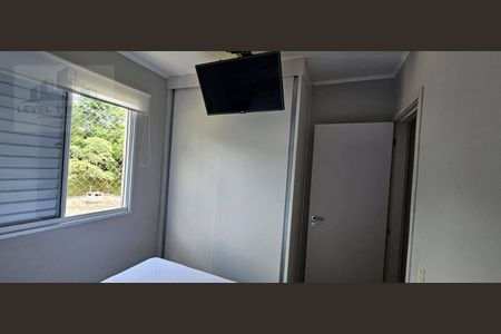 7_photo/94cfa9e7d1.c17bbffaca75f0ce-ATLAS-a4faf3e7-6228-41ce-ae54-0c2c37c06a83.jpg de apartamento à venda com 2 quartos, 50m² em Bairro Jardim Nossa Senhora das Graças, Cotia