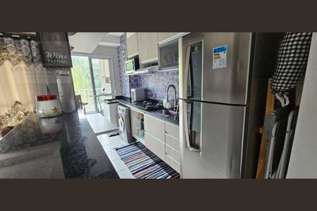 13_photo/94cfa9e7d1.c17bbffaca75f0ce-ATLAS-b6c973a5-4fc2-4914-8eca-ee320ea8826b.jpg de apartamento à venda com 2 quartos, 50m² em Bairro Jardim Nossa Senhora das Graças, Cotia