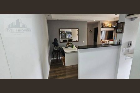 8_photo/94cfa9e7d1.c17bbffaca75f0ce-ATLAS-c5eae3b3-c129-4e38-abb6-43fb5520465c.jpg de apartamento à venda com 2 quartos, 50m² em Bairro Jardim Nossa Senhora das Graças, Cotia