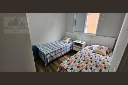 3_photo/94cfa9e7d1.c17bbffaca75f0ce-ATLAS-ff5513ff-8c5f-4e04-bf31-fd383e62efc7.jpg de apartamento à venda com 2 quartos, 50m² em Bairro Jardim Nossa Senhora das Graças, Cotia