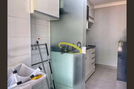 15_photo/94cfa9e7d1.c329572b25e57986-ATLAS-2c5cd011-fd46-491e-b67c-d2153aacde1d.jpg de apartamento à venda com 2 quartos, 53m² em Bairro Jardim Nossa Senhora das Graças, Cotia