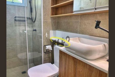 23_photo/94cfa9e7d1.c329572b25e57986-ATLAS-618f0085-856f-41f3-a5fd-34c7d17ebe52.jpg de apartamento à venda com 2 quartos, 53m² em Bairro Jardim Nossa Senhora das Graças, Cotia