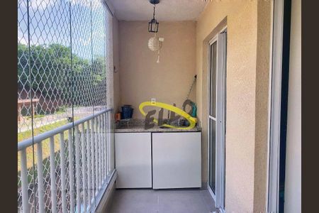 8_photo/94cfa9e7d1.c329572b25e57986-ATLAS-7532f7f3-c9d4-4e36-8d68-8e655c40d999.jpg de apartamento à venda com 2 quartos, 53m² em Bairro Jardim Nossa Senhora das Graças, Cotia