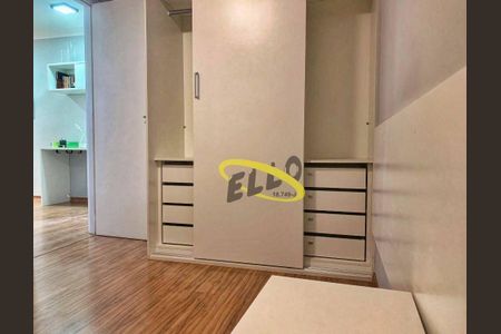 19_photo/94cfa9e7d1.c329572b25e57986-ATLAS-dc6303a4-8cfb-40f4-8c8b-88393cdcbebe.jpg de apartamento à venda com 2 quartos, 53m² em Bairro Jardim Nossa Senhora das Graças, Cotia