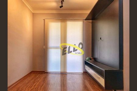 4_photo/94cfa9e7d1.c329572b25e57986-ATLAS-fa351174-ee66-4e84-9e69-a25e4c88e1da.jpg de apartamento à venda com 2 quartos, 53m² em Bairro Jardim Nossa Senhora das Graças, Cotia