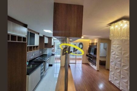 2_photo/94cfa9e7d1.c4f1d99bb235ddfa-ATLAS-00328928-e278-4dc1-9490-e4d952890a16.jpg de apartamento à venda com 2 quartos, 50m² em Bairro Jardim Nossa Senhora das Graças, Cotia