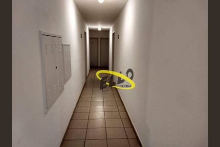 8_photo/94cfa9e7d1.c4f1d99bb235ddfa-ATLAS-1d5d8e94-fd02-4163-8bc4-47fb5136402a.jpg de apartamento à venda com 2 quartos, 50m² em Bairro Jardim Nossa Senhora das Graças, Cotia