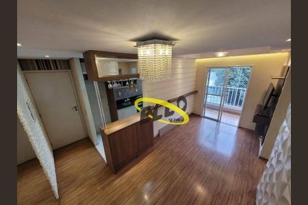 5_photo/94cfa9e7d1.c4f1d99bb235ddfa-ATLAS-312b323b-17d7-4c3e-b4ae-f2a54fe484cd.jpg de apartamento à venda com 2 quartos, 50m² em Bairro Jardim Nossa Senhora das Graças, Cotia