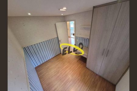 1_photo/94cfa9e7d1.c4f1d99bb235ddfa-ATLAS-46426953-e4f2-4180-8840-917b559f2fb4.jpg de apartamento à venda com 2 quartos, 50m² em Bairro Jardim Nossa Senhora das Graças, Cotia