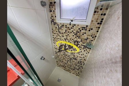 11_photo/94cfa9e7d1.c4f1d99bb235ddfa-ATLAS-4a164639-bd9e-40c8-a9a4-0d3aa9c7ae47.jpg de apartamento à venda com 2 quartos, 50m² em Bairro Jardim Nossa Senhora das Graças, Cotia