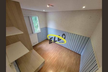 10_photo/94cfa9e7d1.c4f1d99bb235ddfa-ATLAS-6c2d49d3-a06b-4e32-bc49-d3715c56b702.jpg de apartamento à venda com 2 quartos, 50m² em Bairro Jardim Nossa Senhora das Graças, Cotia