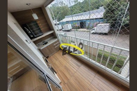 2_photo/94cfa9e7d1.c4f1d99bb235ddfa-ATLAS-72c7b2f3-e275-4d1c-ad59-6295e0553f00.jpg de apartamento à venda com 2 quartos, 50m² em Bairro Jardim Nossa Senhora das Graças, Cotia