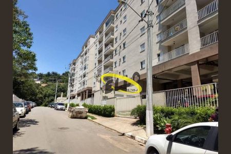 27_photo/94cfa9e7d1.c4f1d99bb235ddfa-ATLAS-7308f5a1-12e6-4b42-a3dc-c534fd3bd20c.jpg de apartamento à venda com 2 quartos, 50m² em Bairro Jardim Nossa Senhora das Graças, Cotia