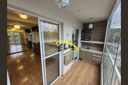 12_photo/94cfa9e7d1.c4f1d99bb235ddfa-ATLAS-73ac4fb5-ce4f-45e6-a7a7-18eb6de91c6a.jpg de apartamento à venda com 2 quartos, 50m² em Bairro Jardim Nossa Senhora das Graças, Cotia